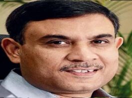 आईएएस शिखर अग्रवाल पर एसीबी का शिकंजा: पद के दुरुपयोग के आरोपों की होगी जांच