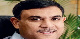 आईएएस शिखर अग्रवाल पर एसीबी का शिकंजा: पद के दुरुपयोग के आरोपों की होगी जांच