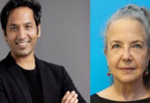 आर्थिक रूप से कमजोर बच्चों को मुफ्त शिक्षा और मार्गदर्शन देगी लिटविल लेसन्स एसोसिएशन