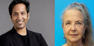 आर्थिक रूप से कमजोर बच्चों को मुफ्त शिक्षा और मार्गदर्शन देगी लिटविल लेसन्स एसोसिएशन