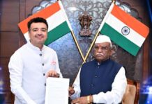 जयपुर में जुटेगा देशभर का हेयर-ब्यूटी उद्योग: 6 अक्टूबर को जेईसीसी में होगा महासम्मेलन
