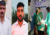 आठवीं पास अस्पताल मालिक फर्जी डिग्री से बना डॉक्टर : एसओजी ने दो आरोपियों को पकड़ा Hospital owner with only an 8th-grade education became a doctor using a fake degree