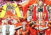 गोनेर धाम के लिए रवाना होगी श्री जगदीश महाराज की पदयात्रा