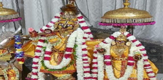 कार्तिक मास: साधना में लीन रहेंगे छोटी काशी के श्रद्धालु