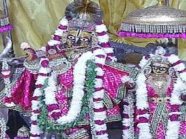 इंदिरा एकादशी पर बनेंगे चार शुभ योग: शालिग्राम के समक्ष होगा पितृ श्राद्ध