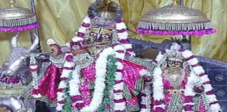 इंदिरा एकादशी पर बनेंगे चार शुभ योग: शालिग्राम के समक्ष होगा पितृ श्राद्ध