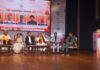 ‘श्री जन’ वर्ल्ड हेल्थ एंड वेलनेस फेस्ट और वैदिक कन्या पीजी महाविद्यालय की पहल