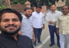 कोचिंग संस्थानों की सीलिंग के खिलाफ महासंघ ने खोला मोर्चा