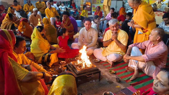 gyatri6