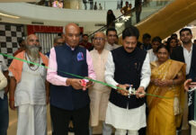 हीरों की चमक से जगमगाएगा जयपुर: फायरफ्लाई डायमंड्स ने राजस्थान में रखा कदम