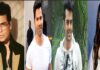 आईफा अवॉर्ड्स 2027: करण जौहर वरुण धवन,मनीष पॉल और अनन्या पांडे संभालेंगे मेजबानी की कमान