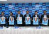 जेईई तैयारी को नया आयाम देगा आकाश इनविक्टस इंजीनियरिंग 2.0