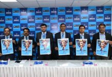 जेईई तैयारी को नया आयाम देगा आकाश इनविक्टस इंजीनियरिंग 2.0