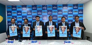 जेईई तैयारी को नया आयाम देगा आकाश इनविक्टस इंजीनियरिंग 2.0