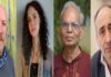 जयपुर लिटरेचर फ़ेस्टिवल ने ऐतिहासिक 20वें संस्करण के लिए वक्ताओं की पहली सूची जारी की