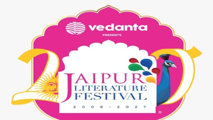 jlf