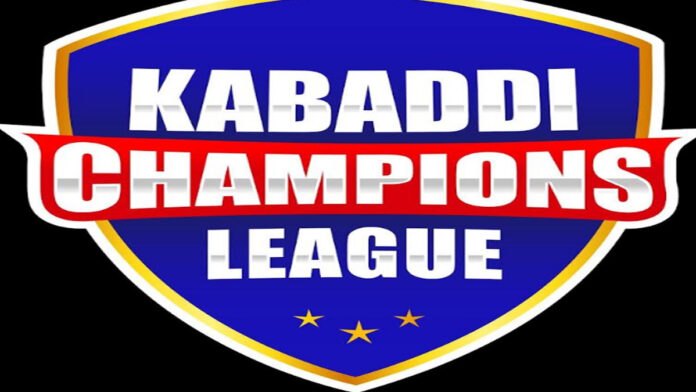 kabb