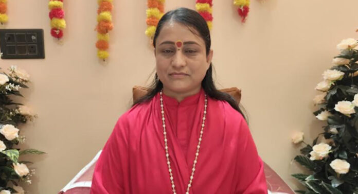 kalyani