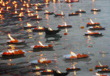 छोटी काशी जयपुर में कार्तिक मास में मंदिरों में गूंजेगा हरिनाम संकीर्तन