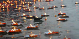 छोटी काशी जयपुर में कार्तिक मास में मंदिरों में गूंजेगा हरिनाम संकीर्तन