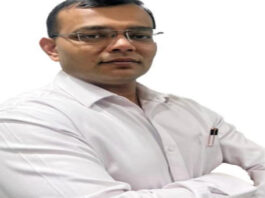 60 वर्षीय बुजुर्ग को मिला दर्द से छुटकारा: पांच घंटे चली बायपास सर्जरी