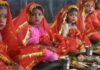 महा अष्टमी-नवमी की पूजा 19 अक्टूबर को: 20 को मनेगा विजयादशमी पर्व Maha Ashtami-Navami worship on October 19
