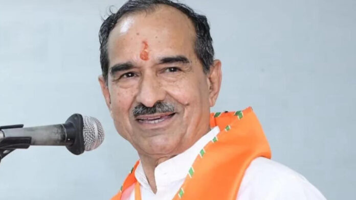 madan6