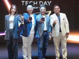 मीडियाटेक ने डायमेन्सिटी 9600 प्रो के साथ अग्रणी स्मार्टफोन चिप्स के लिए नया मानक तय किया