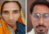 महिला अधिकारिता सुपरवाइजर भर्ती मामला: ओएमआर शीट में फर्जीवाड़ा करने वाले गिरफ्तार