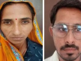 महिला अधिकारिता सुपरवाइजर भर्ती मामला: ओएमआर शीट में फर्जीवाड़ा करने वाले गिरफ्तार