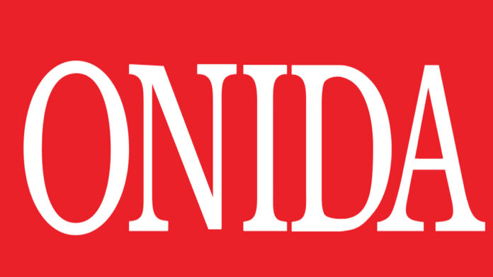onida