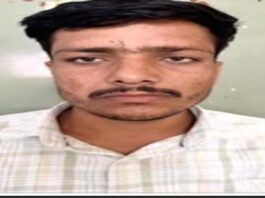 सुपरवाइजर भर्ती-2018 पेपर लीक मामला: पांच लाख में सौदा करने वाला आरोपी गिरफ्तार