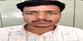 सुपरवाइजर भर्ती-2018 पेपर लीक मामला: पांच लाख में सौदा करने वाला आरोपी गिरफ्तार