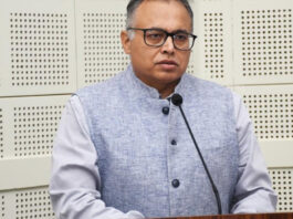 पुलिसिंग में सकारात्मक बदलाव की पहल: 35 पुलिसकर्मियों को दिया जा रहा प्रशिक्षण