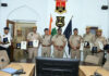 जयपुर पुलिस के छह जवानों को मिला ‘कांस्टेबल ऑफ द मंथ’ सम्मान