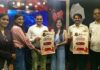 जयपुर क्लब में 15 अक्टूबर को सजेगा ‘रंगीला गरबा रास’