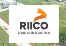 नए उद्यम स्थापित करने का अवसर, रीको के विभिन्न औद्योगिक क्षेत्रों में 500 से अधिक भूखण्ड आवंटन के लिए उपलब्ध