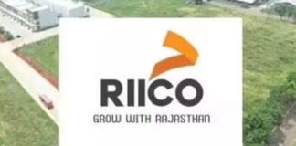 नए उद्यम स्थापित करने का अवसर, रीको के विभिन्न औद्योगिक क्षेत्रों में 500 से अधिक भूखण्ड आवंटन के लिए उपलब्ध