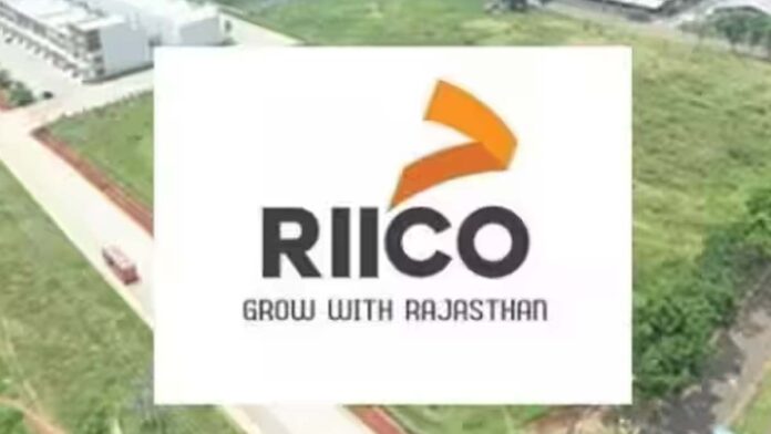 riico