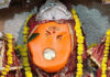 परकोटा गणेश मंदिर में सजेगी छप्पन भोग की झांकी