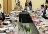 विदेशी पार्सलों से नशा तस्करी करने वालों पर कसेगा शिकंजा Crackdown to intensify on those smuggling drugs via foreign parcels