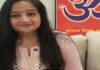 कर्मों के लेखा-जोखा से जीवन की समस्याओं को समझने का आध्यात्मिक नजरिया है आकाशीय रिकॉर्ड : डॉ. सीमा