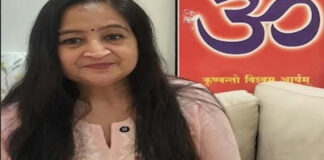 कर्मों के लेखा-जोखा से जीवन की समस्याओं को समझने का आध्यात्मिक नजरिया है आकाशीय रिकॉर्ड : डॉ. सीमा