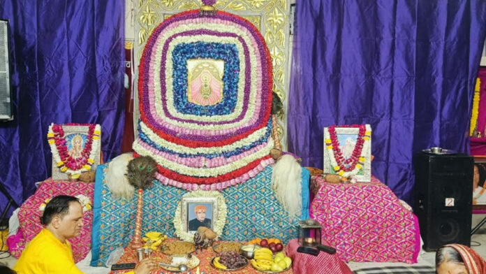 shyam1