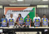 राजस्थान में एसआईआर के दौरान 41.85 लाख नाम प्रारूप मतदाता सूची से बाहर: अलका लांबा