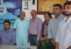 जयपुर में लॉन्च हुआ एआई आधारित ‘SKOOLR V2’: शिक्षकों का प्रशासनिक बोझ होगा कम