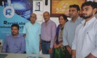 जयपुर में लॉन्च हुआ एआई आधारित ‘SKOOLR V2’: शिक्षकों का प्रशासनिक बोझ होगा कम