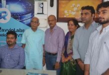 जयपुर में लॉन्च हुआ एआई आधारित ‘SKOOLR V2’: शिक्षकों का प्रशासनिक बोझ होगा कम