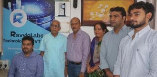 जयपुर में लॉन्च हुआ एआई आधारित ‘SKOOLR V2’: शिक्षकों का प्रशासनिक बोझ होगा कम