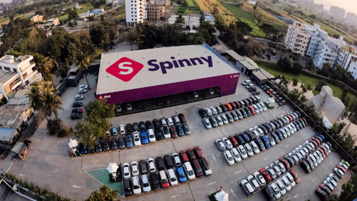 spiny1